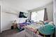 2905 Shelly, Aurora, IL 60504