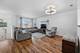 2905 Shelly, Aurora, IL 60504