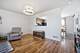 2905 Shelly, Aurora, IL 60504