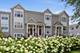2905 Shelly, Aurora, IL 60504