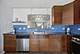 2905 Shelly, Aurora, IL 60504