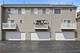 2905 Shelly, Aurora, IL 60504