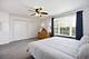 2905 Shelly, Aurora, IL 60504