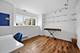 2905 Shelly, Aurora, IL 60504