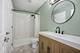 2905 Shelly, Aurora, IL 60504