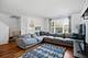 2905 Shelly, Aurora, IL 60504