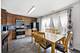 2905 Shelly, Aurora, IL 60504