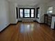 5700 N Artesian Unit 1S, Chicago, IL 60659