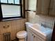 5700 N Artesian Unit 1S, Chicago, IL 60659