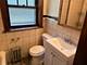 5700 N Artesian Unit 1S, Chicago, IL 60659