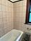 5700 N Artesian Unit 1S, Chicago, IL 60659
