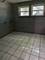 5700 N Artesian Unit 1S, Chicago, IL 60659