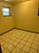 5700 N Artesian Unit 1S, Chicago, IL 60659