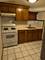 5700 N Artesian Unit 1S, Chicago, IL 60659