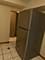 5700 N Artesian Unit 1S, Chicago, IL 60659