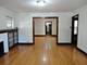 5700 N Artesian Unit 1S, Chicago, IL 60659