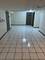 5700 N Artesian Unit 1S, Chicago, IL 60659