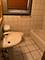 5700 N Artesian Unit 1S, Chicago, IL 60659