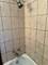 5700 N Artesian Unit 1S, Chicago, IL 60659