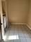 5700 N Artesian Unit 1S, Chicago, IL 60659