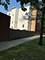 5700 N Artesian Unit 1S, Chicago, IL 60659