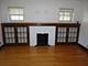 5700 N Artesian Unit 1S, Chicago, IL 60659