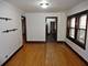 5700 N Artesian Unit 1S, Chicago, IL 60659