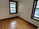 5700 N Artesian Unit 1S, Chicago, IL 60659