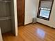 5700 N Artesian Unit 1S, Chicago, IL 60659