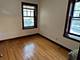 5700 N Artesian Unit 1S, Chicago, IL 60659