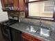 5700 N Artesian Unit 1S, Chicago, IL 60659