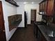 5700 N Artesian Unit 1S, Chicago, IL 60659