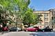 6815 N Lakewood Unit 3N, Chicago, IL 60626