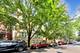 6815 N Lakewood Unit 3N, Chicago, IL 60626