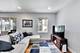 6815 N Lakewood Unit 3N, Chicago, IL 60626