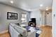 6815 N Lakewood Unit 3N, Chicago, IL 60626