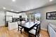 6815 N Lakewood Unit 3N, Chicago, IL 60626