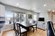 6815 N Lakewood Unit 3N, Chicago, IL 60626