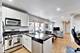 6815 N Lakewood Unit 3N, Chicago, IL 60626