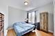 6815 N Lakewood Unit 3N, Chicago, IL 60626