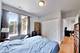 6815 N Lakewood Unit 3N, Chicago, IL 60626