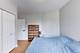6815 N Lakewood Unit 3N, Chicago, IL 60626