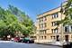 6815 N Lakewood Unit 3N, Chicago, IL 60626