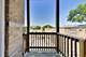 6815 N Lakewood Unit 3N, Chicago, IL 60626