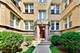 6815 N Lakewood Unit 3N, Chicago, IL 60626