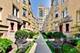 6815 N Lakewood Unit 3N, Chicago, IL 60626