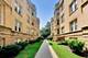 6815 N Lakewood Unit 3N, Chicago, IL 60626