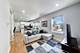 6815 N Lakewood Unit 3N, Chicago, IL 60626