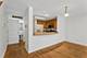 4930 S Cornell Unit E, Chicago, IL 60615