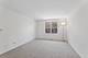 4930 S Cornell Unit E, Chicago, IL 60615
